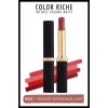 Loreal Paris Color Riche Intense Volume Matte Ruj - 603 Wood Nonchalant