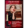 Loreal Paris Color Riche Intense Volume Matte Ruj - 603 Wood Nonchalant