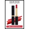 Loreal Paris Color Riche Intense Volume Matte Ruj - 188 Rose Activist