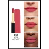 Loreal Paris Color Riche Intense Volume Matte Ruj - 188 Rose Activist