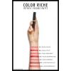 Loreal Paris Color Riche Intense Volume Matte Ruj - 188 Rose Activist