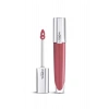 Loreal Paris Brilliant Signature Plump In Gloss Ruj 404 I Insert