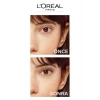 Loreal Paris Telescopic Siyah Maskara 2li Set