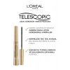 Loreal Paris Telescopic Siyah Maskara 2li Set