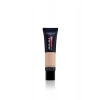 Loreal Paris Infaillible 24H Matte Cover Yüksek Kapatıcı Fondöten 175 Sable/Sand
