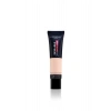Loreal Paris Infaillible 24H Matte Cover Yüksek Kapatıcı Fondöten 25 Rose Ivory