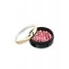 Golden Rose Allık - Ball Blusher No: 03
