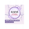 ELSEVE Hydra hyaluronic 72 Saat Nem İle Dolgunlaştıran Maske 300 ml
