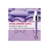 ELSEVE Hydra hyaluronic 72 Saat Nem İle Dolgunlaştıran Maske 300 ml