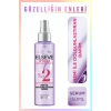 ELSEVE Hydra [hyaluronic] Nem İle Dolgunlaştıran Serum 150 ml