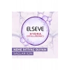 ELSEVE Hydra [hyaluronic] Nem İle Dolgunlaştıran Serum 150 ml