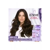 ELSEVE Hydra [hyaluronic] Nem Dolduran Şampuan 390 ml