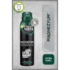 Garnier Men Magnezyum Ultra Kuru Sprey Deodorant