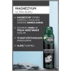 Garnier Men Magnezyum Ultra Kuru Sprey Deodorant