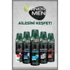 Garnier Men Magnezyum Ultra Kuru Sprey Deodorant
