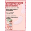 Garnier 1/2 Milyon Probiyotik Türevi İçeren Onarıcı Kağıt Göz Maskesi