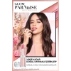 Loreal Paris Glow Paradise Balm-in-lipstick - Işıltı Veren Ruj 111 Pink Wonderland