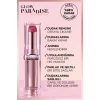 Loreal Paris Glow Paradise Balm-in-lipstick - Işıltı Veren Ruj 191 Nude Heaven