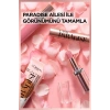Loreal Paris Glow Paradise Balm-in-lipstick - Işıltı Veren Ruj 191 Nude Heaven