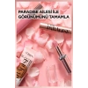 Loreal Paris Glow Paradise Balm-in-lipstick - Işıltı Veren Ruj 642 Beige Eden