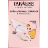 Loreal Paris Kahverengi Göz Kalemi - Paradise Le Khol Göz Kalemi 102 Pure Espresso