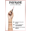Loreal Paris Kahverengi Göz Kalemi - Paradise Le Khol Göz Kalemi 102 Pure Espresso