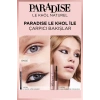 Loreal Paris Kahverengi Göz Kalemi - Paradise Le Khol Göz Kalemi 102 Pure Espresso