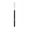Loreal Paris Le Kohl Eyeliner 101 Midnight Black