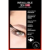 Loreal Paris Infaillible 36h Grip Micro Fine Eyeliner 01 Obsidian - Siyah