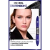 Loreal Paris Pro XXL Extension Çift Taraflı Maskara - Uzunluk Etkisi