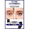 Loreal Paris Pro XXL Extension Çift Taraflı Maskara - Uzunluk Etkisi