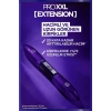 Loreal Paris Pro XXL Extension Çift Taraflı Maskara - Uzunluk Etkisi