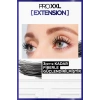 Loreal Paris Pro XXL Extension Çift Taraflı Maskara - Uzunluk Etkisi