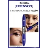 Loreal Paris Pro XXL Extension Çift Taraflı Maskara - Uzunluk Etkisi