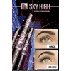 Maybelline New York Lash Sensational Sky High Cosmic Black Maskara