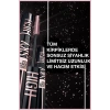 Maybelline New York Lash Sensational Sky High Cosmic Black Maskara