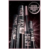 Maybelline New York Lash Sensational Sky High Cosmic Black Maskara