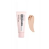 Maybelline New York Perfector 4in1 Whipped Make Up 02 Light Medium