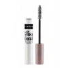 Maybelline New York Lash Cils Sensational Kirpik Astarı - 7 ml (baz)