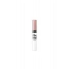 Maybelline New York Lash Cils Sensational Kirpik Astarı - 7 ml (baz)