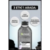 Garnier Micellar Kömür Kusursuz Makyaj Temizleyici Jel 400 ml
