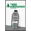 Garnier Micellar Kömür Kusursuz Makyaj Temizleyici Jel 400 ml