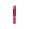 Golden Rose Dudak Nemlendiricisi - Gr Glow Kiss Tinted Lip Balm Berry Pink No: 03