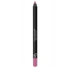 Golden Rose Dream Lips Lipliner No: 535