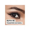 Maybelline New York Kapatıcı - Slay With Superstay 20 Sand