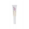 Maybelline New York Kapatıcı - Slay With Superstay 05 Ivory