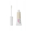 Maybelline New York Kapatıcı - Slay With Superstay 05 Ivory