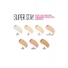 Maybelline New York Kapatıcı - Slay With Superstay 05 Ivory