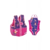 Bestway 32164 Swim Safe Mayo + Köpük Can Yeleği Kız