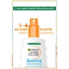 Garnier Ambre Solaire Sensitive Advanced Hipoalerjenik Güneş Koruyucu Sprey Spf50+ 200ml